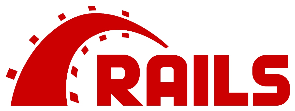 Ruby on rails logo.svg